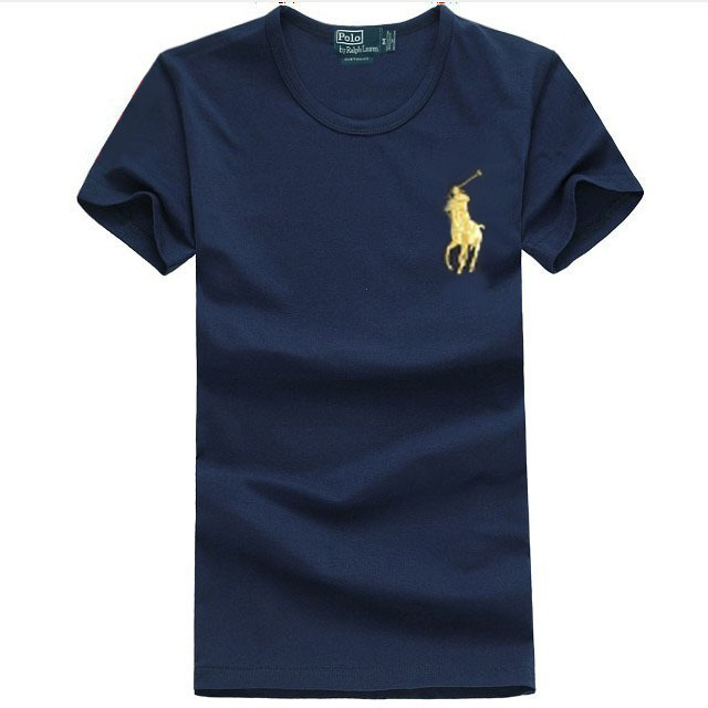 Ralph Lauren Men's T-shirts 71